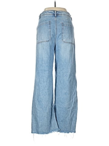 OAT Jeans (view 2)