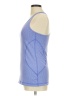 Zella Blue Active Tank Size M - photo 5