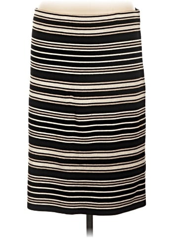Ann Taylor LOFT Outlet Casual Skirt (view 1)