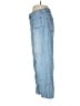 OAT Blue Jeans Size 8 - photo 5