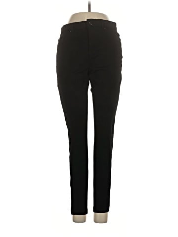 Stoosh Dress Pants (view 1)