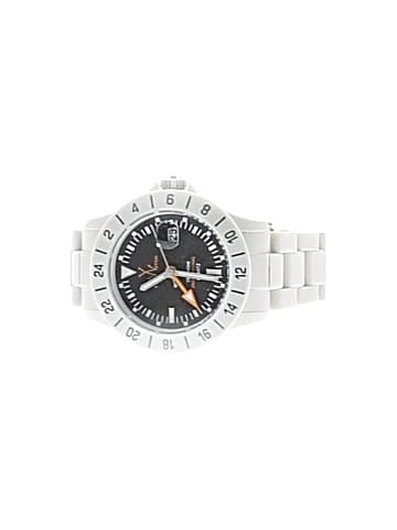 Toy Watch Watch (view 1)