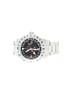 Toy Watch Silver Watch One size - photo 1