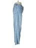 OAT Blue Jeans Size 8 - photo 4