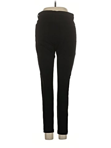 Stoosh Dress Pants (view 2)