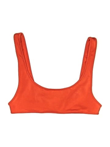 Triangl Swimsuit Top (view 1)