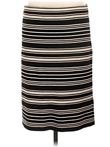 Ann Taylor LOFT Outlet Casual Skirt (view 2)