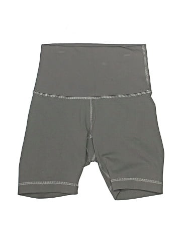 Lululemon Athletica Athletic Shorts (view 1)