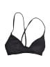 RVCA Black Swimsuit Top Size XS - photo 1