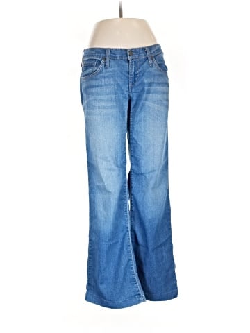 James Jeans Jeans (view 1)