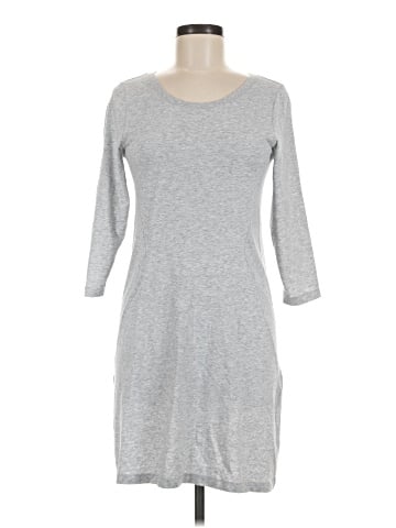 Lole Casual Dress (view 1)