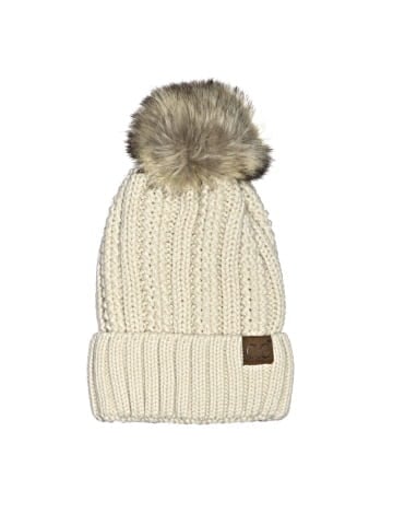 C.C Exclusives Beanie (view 1)