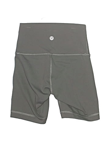 Lululemon Athletica Athletic Shorts (view 2)