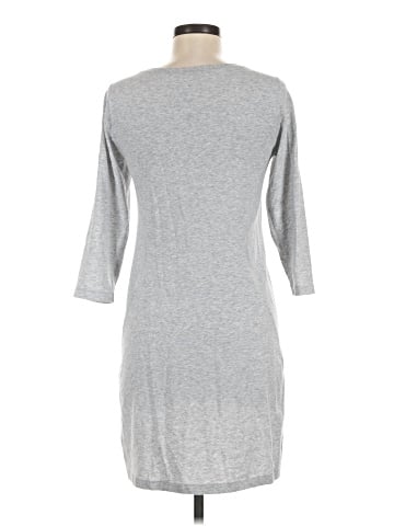 Lole Casual Dress (view 2)