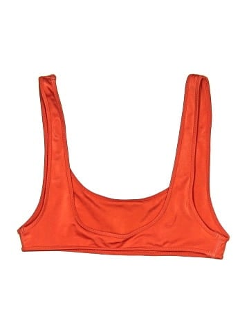 Triangl Swimsuit Top (view 2)