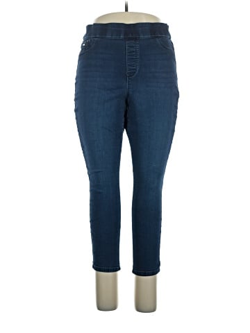 Nine West Jeggings (view 1)