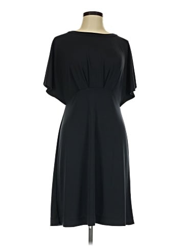 Ann Taylor Cocktail Dress (view 1)