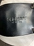 Old Navy Black Sandals Size 10 - photo 3