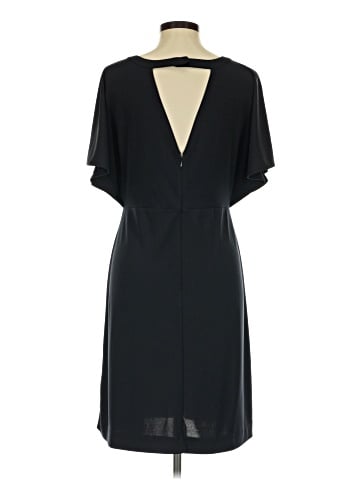 Ann Taylor Cocktail Dress (view 2)