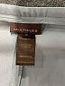 MULTIPLES Solid Gray Dress Pants Size 14 - photo 7