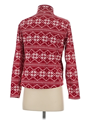 Lands' End Pullover Sweater (view 2)