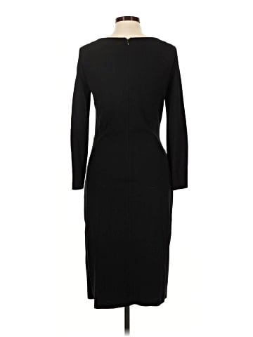 Armani Collezioni Cocktail Dress (view 2)