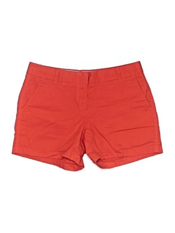J.Crew Factory Store Shorts (view 1)
