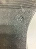 Old Navy Black Sandals Size 10 - photo 4