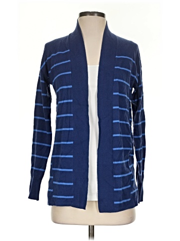 Banana Republic Cardigan (view 1)