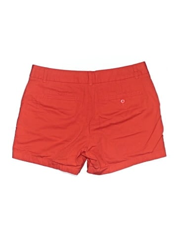 J.Crew Factory Store Shorts (view 2)