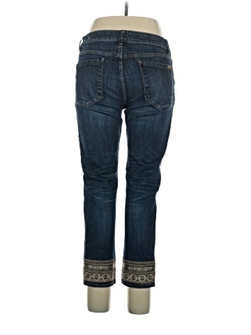 White House Black Market Jeans (view 2)