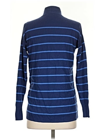 Banana Republic Cardigan (view 2)