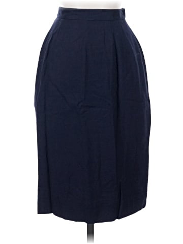 Unbranded Formal Skirt (view 1)