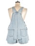 Wild Fable Blue Romper Size XXL - photo 2