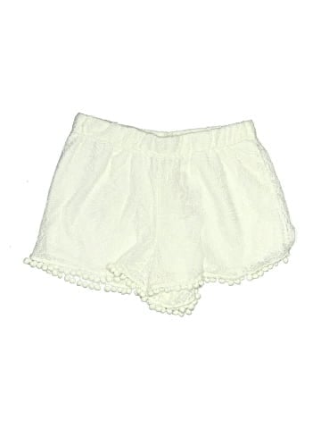 Honey Punch Shorts (view 1)