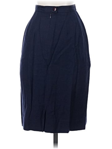 Unbranded Formal Skirt (view 2)