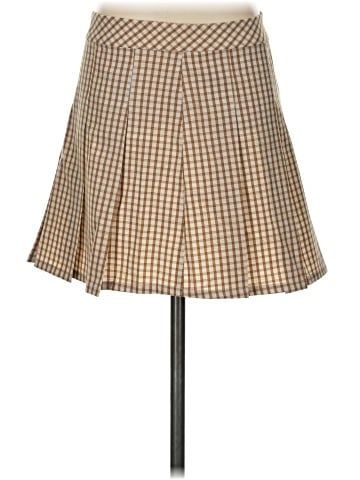 Elodie Casual Skirt (view 1)