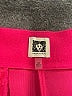 Anne Klein Pink Active Pants Size XL - photo 7