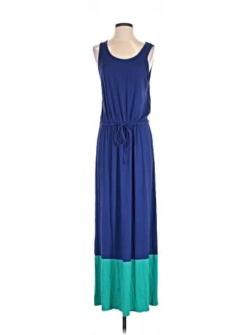 Merona Casual Dress (view 1)
