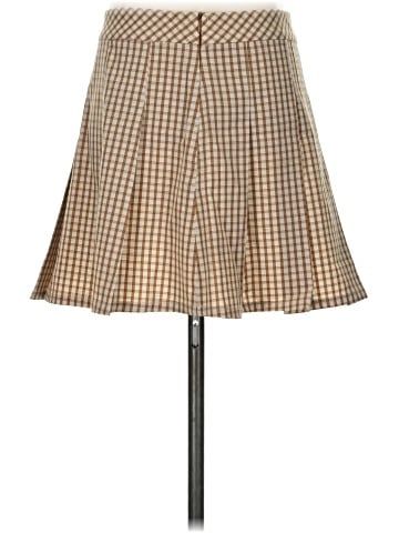 Elodie Casual Skirt (view 2)