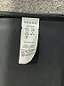 SPANX Black Short Sleeve Top Size S - photo 7