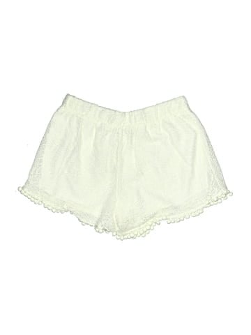Honey Punch Shorts (view 2)