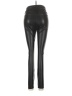 Wilfred Free 100% Polyurethane Black Active Pants Size M - photo 2