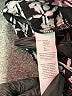 Gap Outlet 100% Rayon Black Tank Top Size S - photo 8