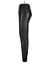 Wilfred Free 100% Polyurethane Black Active Pants Size M - photo 5