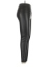 Wilfred Free 100% Polyurethane Black Active Pants Size M - photo 4