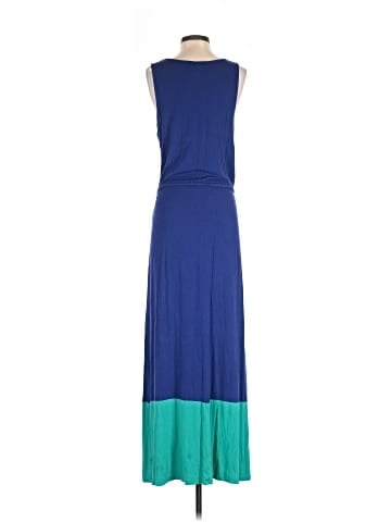 Merona Casual Dress (view 2)