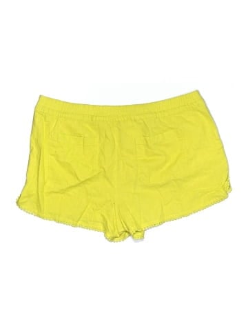 Ann Taylor LOFT Outlet Shorts (view 2)
