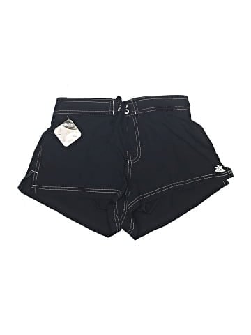 ZeroXposur Athletic Shorts (view 1)
