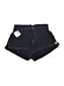 ZeroXposur Black Athletic Shorts Size XS - photo 1